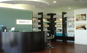 Facelogic Makes Facials More Affordable