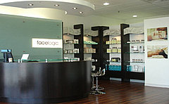 Facelogic Makes Facials More Affordable