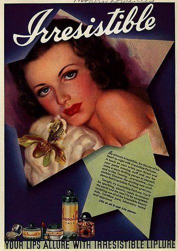 Your lips allure with Irresistible liplure Your lips allure with Irresistible liplure