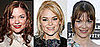 Which Hair Color Do You Prefer on Jaime King?