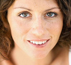 Would You Get Eyelash Extensions? Would You Get Eyelash Extensions?