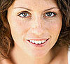 Would You Get Eyelash Extensions?