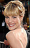 Beauty Byte: Leslie Bibb Is Almay's Newest Ambassador