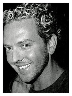 Bella Interview: Shane Paish, Dior Global Makeup Advisor