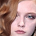 Armani: Golden Girl