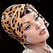 Christian Dior: All Glamour