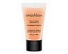 Do You Use Makeup Primers?