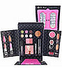 Bellissima! Too Faced Decade of Glamour