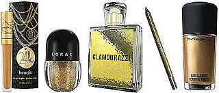 Are You Over the Gold Beauty Trend?