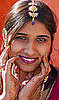What is Henna?