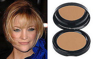 Beauty Product or Kate Hudson Movie?