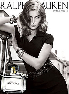 Coming Soon: Ralph Lauren Notorious