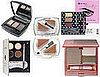 Best Eyebrow Kits