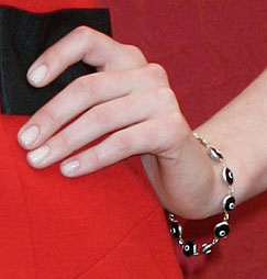 Guess Who?