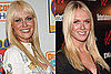 Do You Prefer CariDee English With or Without Bangs?