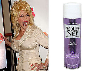 Bella Quiz: Beauty Product or Dolly Parton Song?