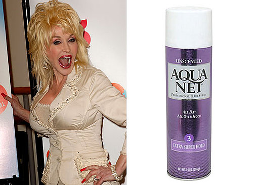 Bella Quiz: Beauty Product or Dolly Parton Song?