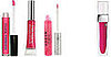 Best Hot Pink Lip Gloss