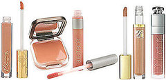 BellaSugar’s Top Picks For Nude Lip Glosses