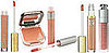 BellaSugar’s Top Picks For Nude Lip Glosses