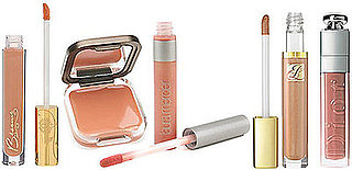 BellaSugar’s Top Picks For Nude Lip Glosses