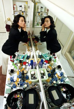 BellaSugar's Guide To Beauty Products and Your Senses