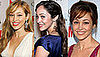 Which Hair Color Do You Like Best on Autumn Reeser?