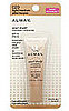 Doing Drugstore: Almay Smart Shade Concealer