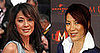 Which Hairstyle Looks Better on Michelle Yeoh?