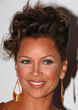 Celebrity Botox Quiz Celebrity Botox Quiz