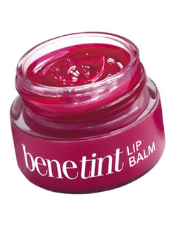 Benetint Lip Balm