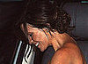 Kate Beckinsale's Hair