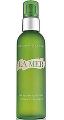 La Mer Hydrating Infusion La Mer Hydrating Infusion