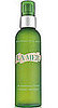 La Mer Hydrating Infusion