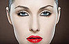 How-To: Patent Lips 