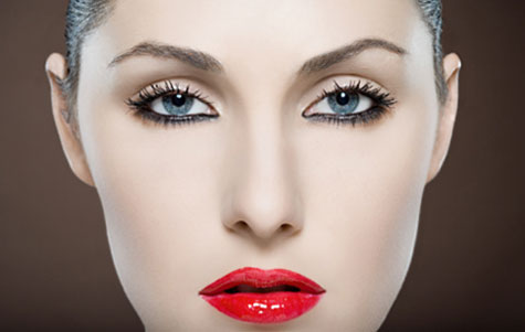 How-To: Patent Lips 