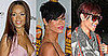 Rihanna's Hair 2008-08-14 06:00:05