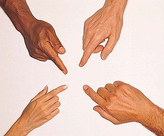 Cuticles