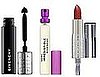 Wednesday Giveaway! Givenchy Phenomen'Eyes Mascara, Rouge Interdit Shine Lipstick, and Very Irrestistible Givenchy to Go