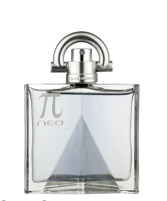 Givenchy Pi Neo Givenchy Pi Neo