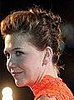 Love It or Hate It? Maggie Gyllenhaal's Tokyo Premiere Look