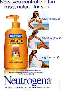 Beauty Byte: Neutrogena Takes a Lashing From the NAD 