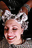 Do You Wear Makeup to the Salon? 