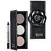 Sunday Giveaway! Stila Backstage Beauty Eye Shadow Palette 