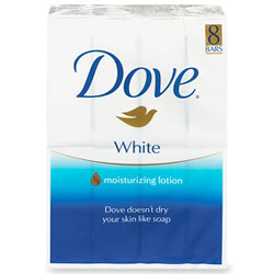 The Best Bar Soaps