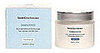 Product Review: Skinceuticals Emollience 