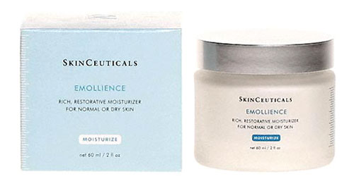 Product Review: Skinceuticals Emollience 