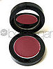 Giorgio Armani Lip Wax