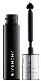 Givenchy Phenomen'Eyes Mascara Review With Pictures