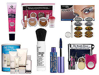 Win $200 Worth of Back-to-School Beauty!